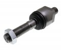 Jeenda Axial Joint Steering Front 70022172 Compatible With Jlg Lull Skytrak Telehandler 10054 8042 4290 4266 6036 6042 1044c-54