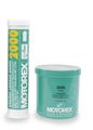 Motorex Long Term Grease 2000 850g Jar 820-085 