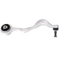 K620128 Front Lower Control Arm And Ball Joint Position Passenger Side Assembly Fit For Bmw 128i 135i 323i 325i 328i 335i Z4 