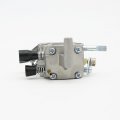 Replacement Carburetor Carb Compatible With Fs350 Fs300 Fs250 Fs120 Fs120r Fs200 Fs200r Fs020 Fs202 Ts200 Ht250 Bt120 Bt121