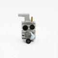 Replacement Carburetor Carb Compatible With Fs350 Fs300 Fs250 Fs120 Fs120r Fs200 Fs200r Fs020 Fs202 Ts200 Ht250 Bt120 Bt121