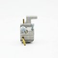 Replacement Carburetor Carb Compatible With Fs350 Fs300 Fs250 Fs120 Fs120r Fs200 Fs200r Fs020 Fs202 Ts200 Ht250 Bt120 Bt121