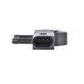Xyo 1j520-18601 1j52018601 D1803 Intake Air Pressure Sensor For Kubota V1505 V2403 V2607 V3307 Engine