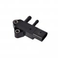 Xyo 1j520-18601 1j52018601 D1803 Intake Air Pressure Sensor For Kubota V1505 V2403 V2607 V3307 Engine