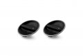 3ma Speedglasa G5-01 Pivot Knob 46-0400-56 1 Ea Case 
