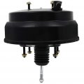 44610-3d700 Power Brake Booster Applicable For 1996-2000 Toyota 4runner