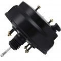 Ocpty 44610-3d700 Power Brake Booster Applicable For 1996-2000 Toyota 4runner