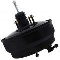 Ocpty 44610-3d700 Power Brake Booster Applicable For 1996-2000 Toyota 4runner