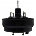 44610-3d700 Power Brake Booster Applicable For 1996-2000 Toyota 4runner