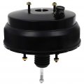 Ocpty 44610-3d700 Power Brake Booster Applicable For 1996-2000 Toyota 4runner