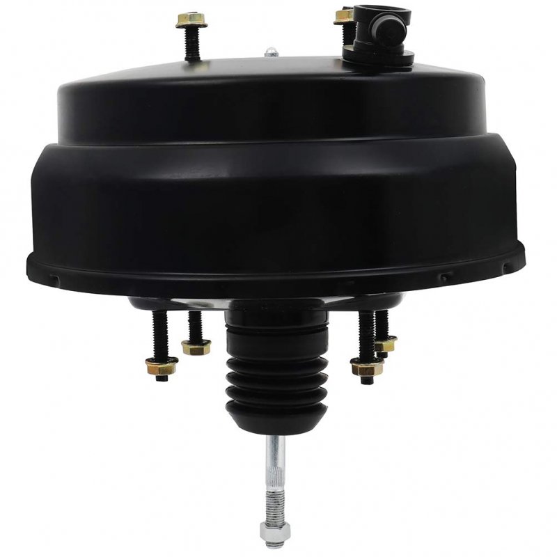 44610-3d700 Power Brake Booster Applicable For 1996-2000 Toyota 4runner