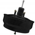 Ocpty 44610-3d700 Power Brake Booster Applicable For 1996-2000 Toyota 4runner
