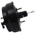 44610-3d700 Power Brake Booster Applicable For 1996-2000 Toyota 4runner