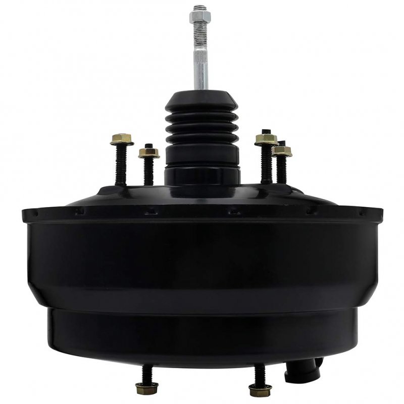 44610-3d700 Power Brake Booster Applicable For 1996-2000 Toyota 4runner