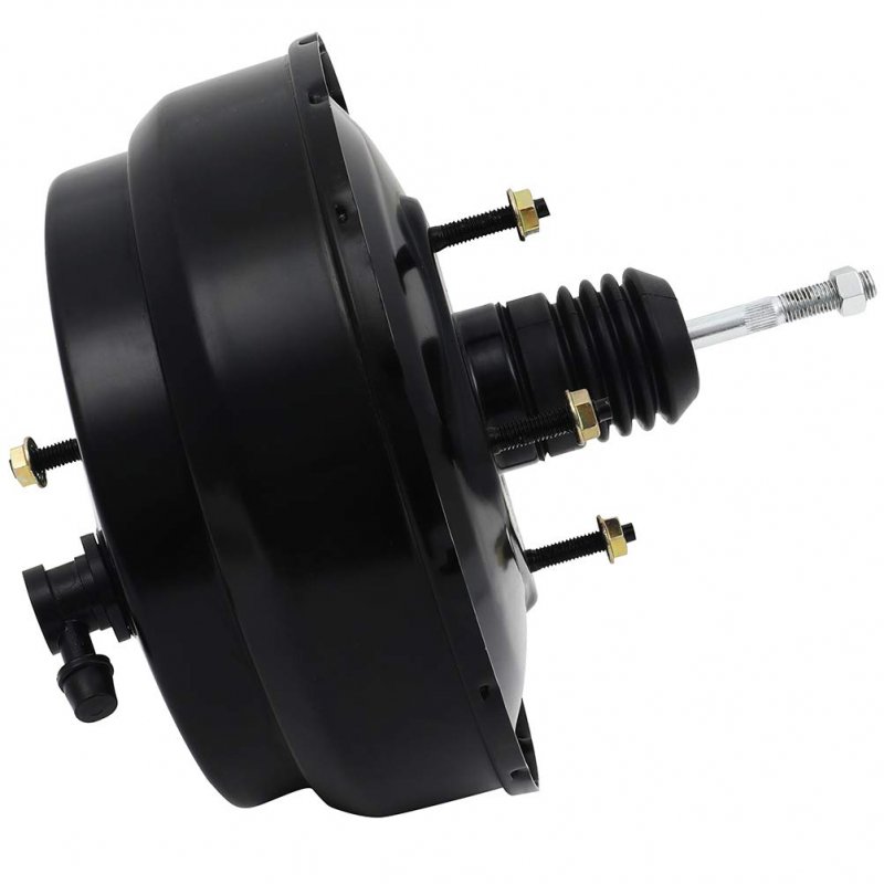 44610-3d700 Power Brake Booster Applicable For 1996-2000 Toyota 4runner