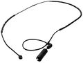 Centric Parts 116 34015 Brake Pad Sensor 