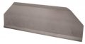 Kraft Tool Pl530 Aluminum Go Devil 22 X 10-inch 
