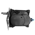 Transfer Shift Actuator Mr446665 Replacement For 2000-2016 Mitsubishi Pajero Montero 3rd 4th 5l 3 8l Gearshift