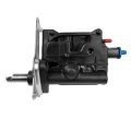 Transfer Shift Actuator Mr446665 Replacement For 2000-2016 Mitsubishi Pajero Montero 3rd 4th 5l 3 8l Gearshift