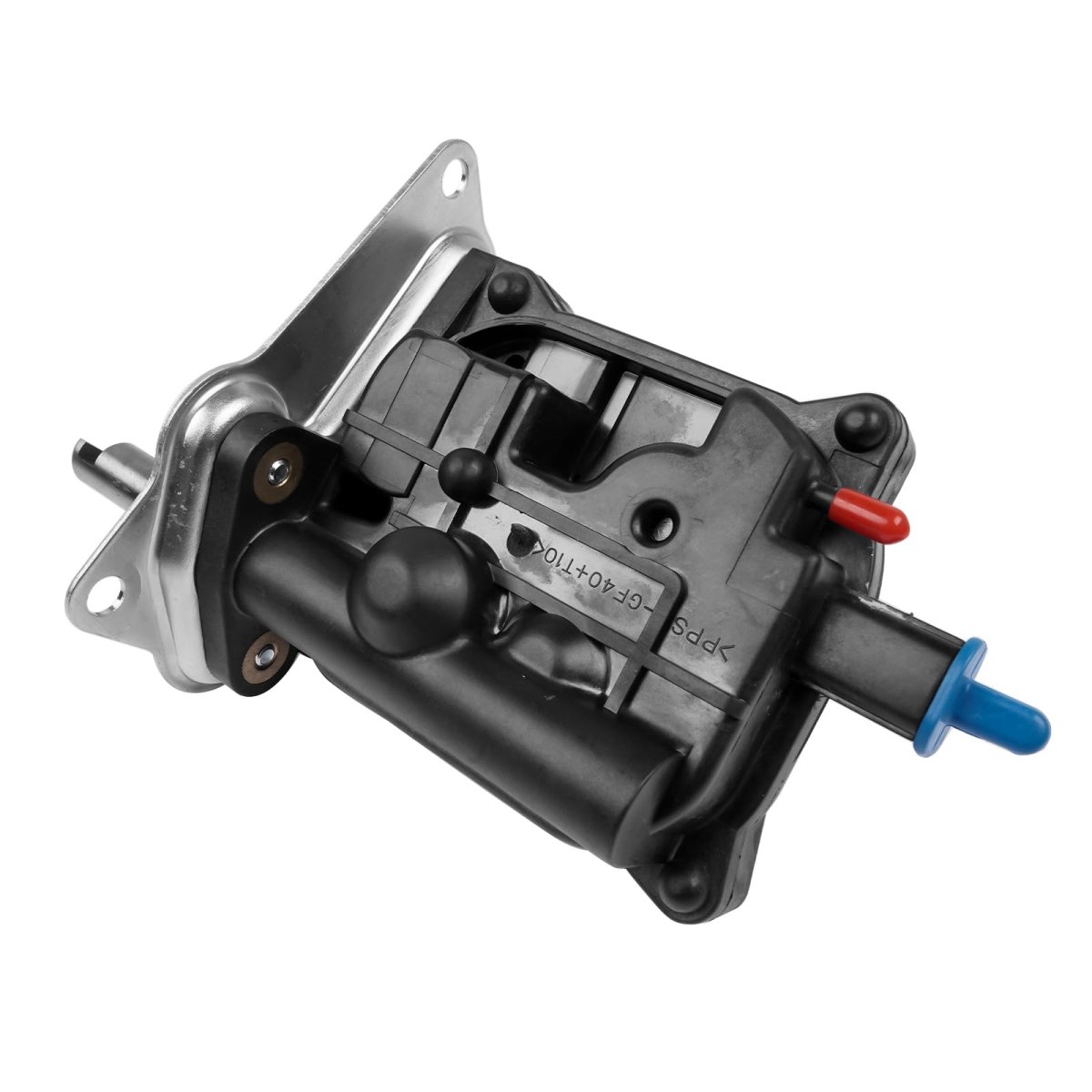 Transfer Shift Actuator Mr446665 Replacement For 2000-2016 Mitsubishi Pajero Montero 3rd 4th 5l 3 8l Gearshift