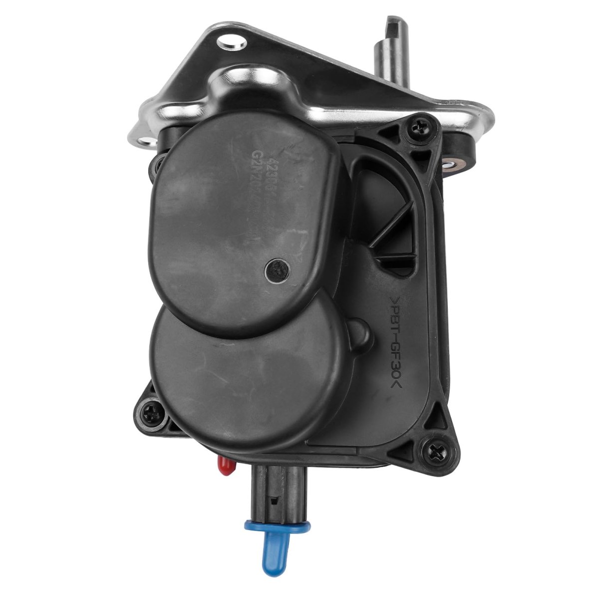 Transfer Shift Actuator Mr446665 Replacement For 2000-2016 Mitsubishi Pajero Montero 3rd 4th 5l 3 8l Gearshift