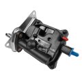Transfer Shift Actuator Mr446665 Replacement For 2000-2016 Mitsubishi Pajero Montero 3rd 4th 5l 3 8l Gearshift