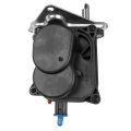 Transfer Shift Actuator Mr446665 Replacement For 2000-2016 Mitsubishi Pajero Montero 3rd 4th 5l 3 8l Gearshift
