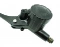 M Mati Front Brake Master Cylinder 5 8 Bore For Kawasaki Motorcycle H1 H2 S2 S3 Z1 Kh400 500 Kz400 650 750 900 1000 43015-032