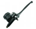 M Mati Front Brake Master Cylinder 5 8 Bore For Kawasaki Motorcycle H1 H2 S2 S3 Z1 Kh400 500 Kz400 650 750 900 1000 43015-032