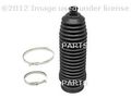 Lemfoerder 274354 Steering Rack Boot 