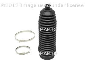 Lemfoerder 274354 Steering Rack Boot