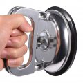 Glass Suction Cups To Lift 1pcs Dent Remover Lifting For Window Tiles Mirror Granite Gripper Sucker Plate Double Handle