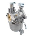 Motoku Carburetor Carb For Ezgo Rxv Txt Valor St 400 Mpt 800 Refresher 1200 Cushman 280 Commander 2200 Bellhop Kawasaki 13hp