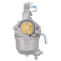 Motoku Carburetor Carb For Ezgo Rxv Txt Valor St 400 Mpt 800 Refresher 1200 Cushman 280 Commander 2200 Bellhop Kawasaki 13hp