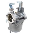 Motoku Carburetor Carb For Ezgo Rxv Txt Valor St 400 Mpt 800 Refresher 1200 Cushman 280 Commander 2200 Bellhop Kawasaki 13hp