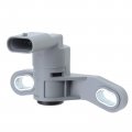 A-premium Engine Crankshaft Position Sensor Compatible With Ford Ecosport Edge Escape Explorer Focus Fusion Ranger Transit