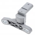 A-premium Engine Crankshaft Position Sensor Compatible With Ford Ecosport Edge Escape Explorer Focus Fusion Ranger Transit