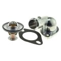 Fail-safe Thermostat Kit-195 Degrees W Seal 