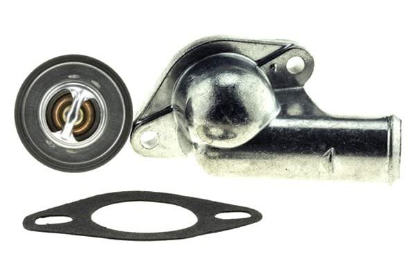 Fail Safe Thermostat Kit 195 Degrees With Seal Model 5169ktfs Stainless Steel And Copper Construction