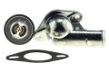 Fail Safe Thermostat Kit 195 Degrees With Seal Model 5169ktfs Stainless Steel And Copper Construction