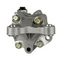 Dnj Power Steering Pump Psp1206 No Core Needed 