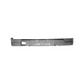 Carlights360 For Scion Iq 2012 2013 2014 2015 Bumper Impact Absorber Front Epp Foam Replacement Sc1070106 1524-01174z 