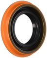 Timken 7044na Seal 