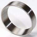 National 15245 Tapered Bearing Cup 