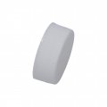 Supplying Demand 451338 Ice Machine Reservoir Drain Fastener Cap Replacement