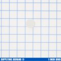 Supplying Demand 451338 Ice Machine Reservoir Drain Fastener Cap Replacement