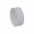 Supplying Demand 451338 Ice Machine Reservoir Drain Fastener Cap Replacement