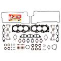06-10 Hyundai Santa Fe Kia Magentis Optima Rondo 2 7 Dohc Head Gasket Set 