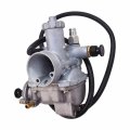 Carburetor Replacement For Suzuki Alt125 3x6 1986-1983 Quadrunner 125 Lt125 4x6 1987-1983 Carb 