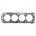 Fel-pro 26378 Pt Head Gasket 